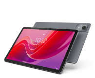 Lenovo Tab K11 (Enhanced Edition) Hello G88/4GB/128/Android 13 - 1470948 - zdjęcie 1